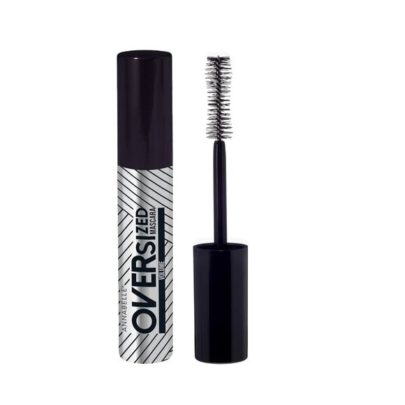 Annabelle Oversized Mascara - Picture 1 of 3
